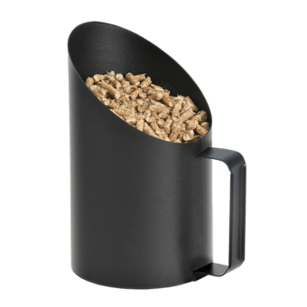 Pelle à granulés PELLEO - DIXNEUF