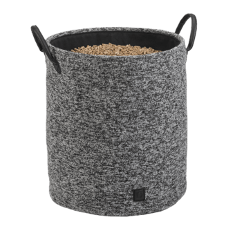 Corbeille à granulés MILANO - DIXNEUF