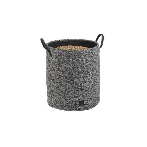 Corbeille à granulés MILANO - DIXNEUF