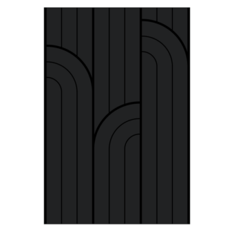 Protection murale ORSAY - DIXNEUF