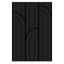 Protection murale ORSAY - DIXNEUF