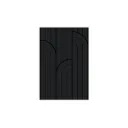 Protection murale ORSAY - DIXNEUF