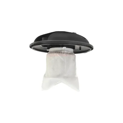 PREFILTRE ANTISTATIQUE - DIXNEUF