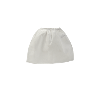 PREFILTRE ANTISTATIQUE - DIXNEUF