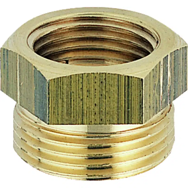 MAMELON MÂLE-FEMELLE 8243 BRUT