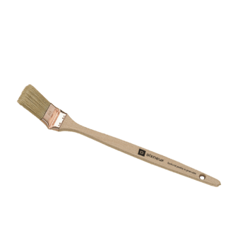 Pinceau pour poêle à granulés CLEANY - DIXNEUF