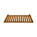Face de dessous Bois - DECOCLIM