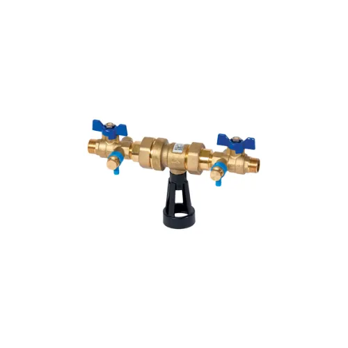 Disconnecteur EDP CA2096 1/2 - WATTS