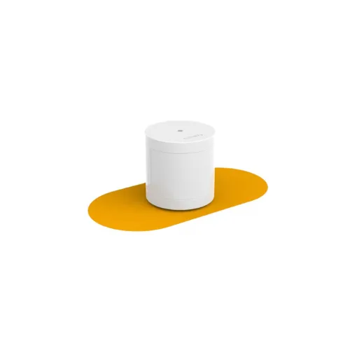 Détecteur de mouvement intérieur - SOMFY