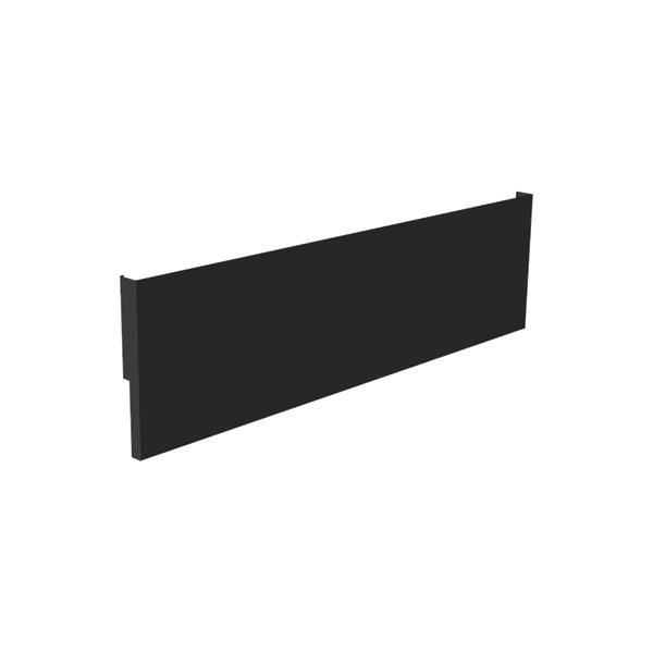 Cache plinthe pour protection murale - DIXNEUF