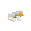 Pack de 5 détecteurs IntelliTAG - SOMFY