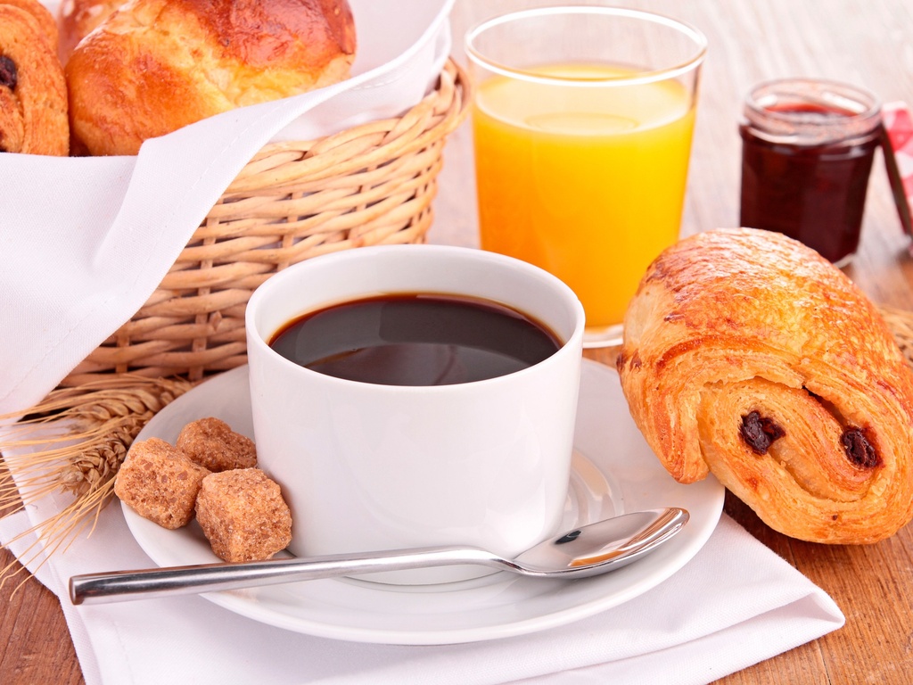 Formation - Formule demi-journée Matin