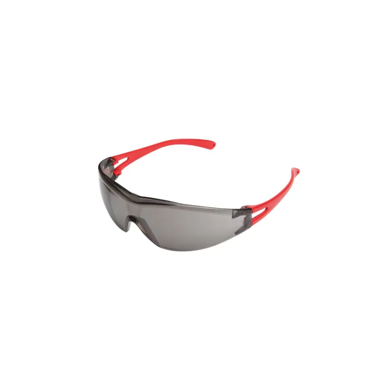 Lunettes de protection CEPHEUS® - WURTH