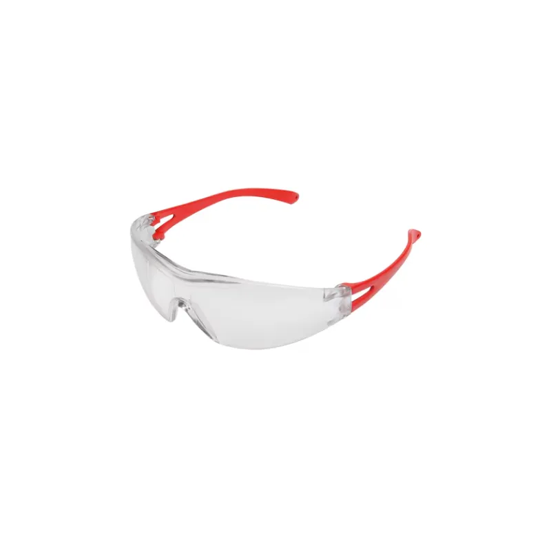 Lunettes de protection CEPHEUS®
