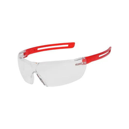 Lunettes de protection ALASCO