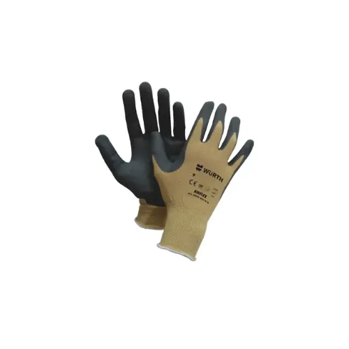 Gant de protection "Air Flex" T9 x6