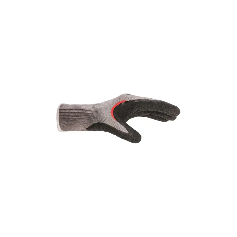 Gant de protection anti coupures W-410 niveau E x6