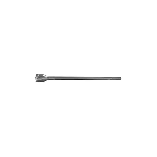 Foret pour tunnel de béton Max D45-L550-WL430MM