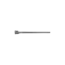 Foret pour tunnel de béton Max D45-L550-WL430MM