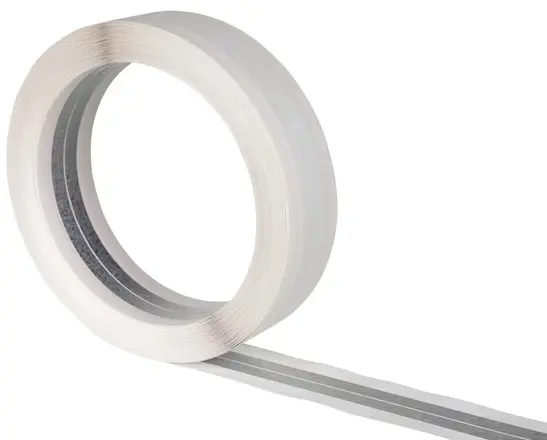 Bande armée P+ - WURTH