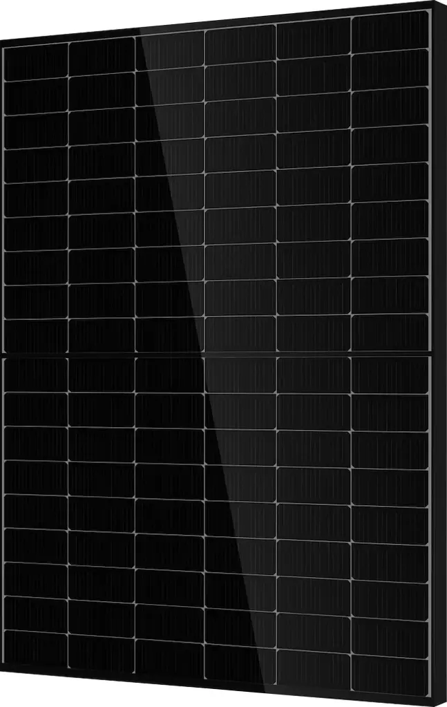 Kit PV 3kWc MaviWatt Enphase Tuile (1L7C / 1L4C + 1L3C / 1L5C + 1L2C ) 