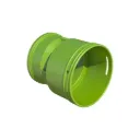 Piquage caisson de distribution Air Excellent AE48C - UBBINK