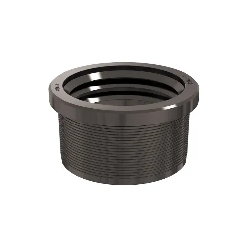 AE48C Manchon EPDM - UBBINK