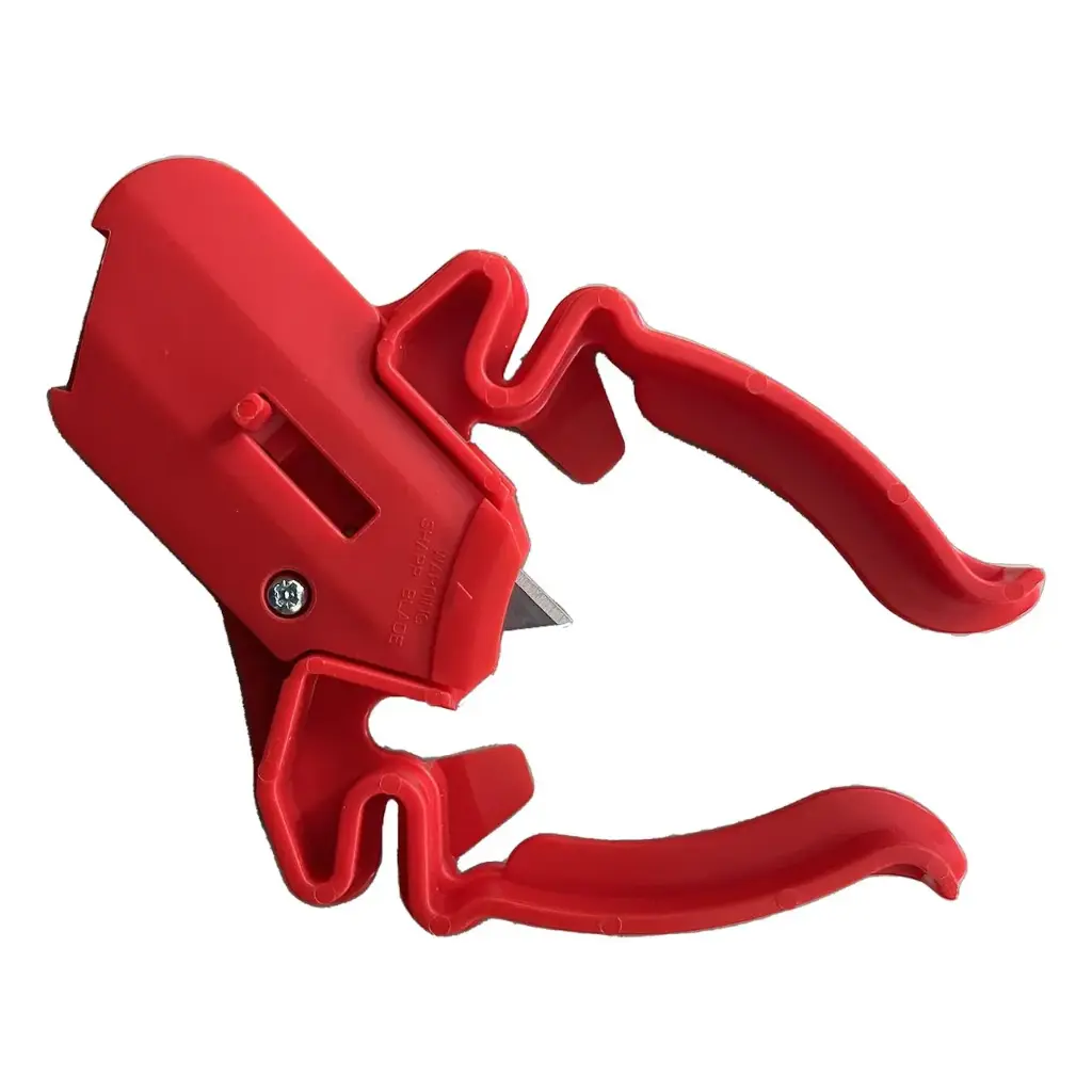 Cutter Air Excellent - UBBINK