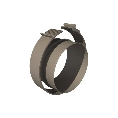 Raccord Aerfoam D160mm - UBBINK