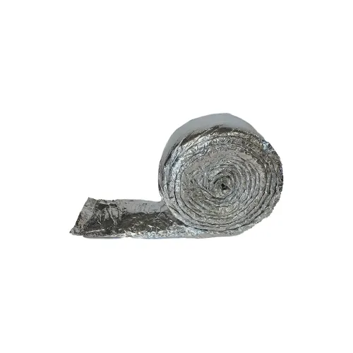 Gaine isolante Air Excellent pour AE48C et AE55SC long.10m -  UBBINK