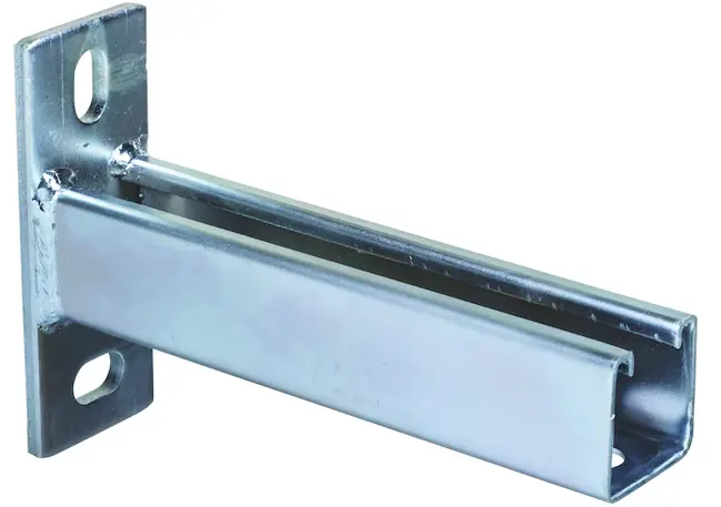 Console 41/41 - 2 mm x20 - WURTH