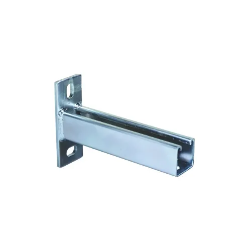 Console 41/41 - 2 mm x20