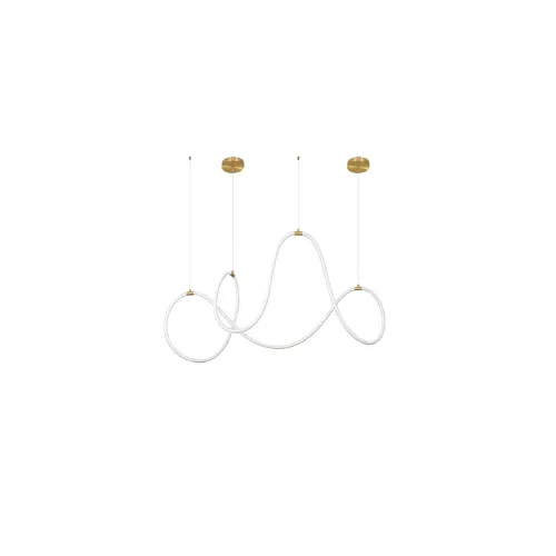 Luminaire Cérélia - NOVA LUCE