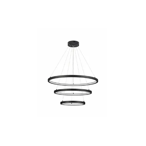 Suspension EMPATIA - NOVA LUCE