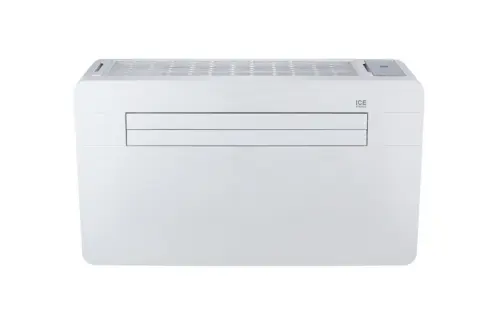 CONSOLE Monobloc DC Inverter, réversible - ICE STREAM