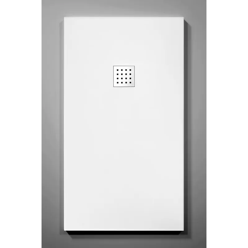 Receveur LIPARI Standard Blanc 160x90cm - DOCCIA