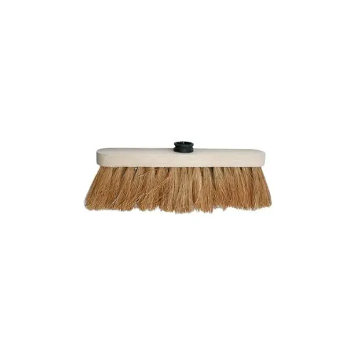 Balai coco - Longueur 30 cm