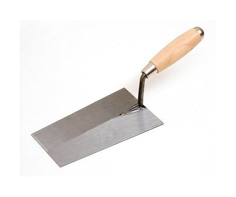 Truelle italienne carrée - MOB