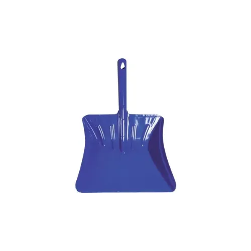 Pelle à poussière Brosserie Marchand