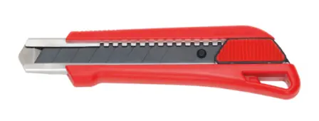 Cutter 1K avec curseur - WURTH