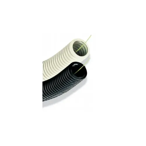 Courant - TINB anti-uv noir 32/50 - Gaine ICTA 3422 résistante aux UV