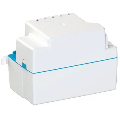 Pompe de relevage - Sanicondens eco - SFA