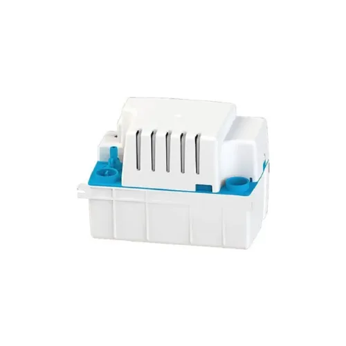 Pompe de relevage - Sanicondens eco