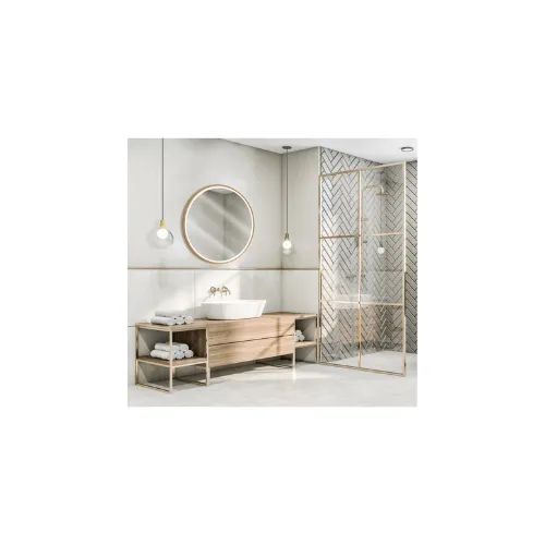 Miroir Led STELLAR - PRADEL