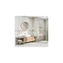 Miroir Led STELLAR - PRADEL