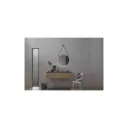 Miroir Led BARBIER - PRADEL