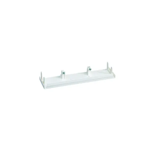 Embout pour GTL gamma+ 13 Blanc pur - HAGER