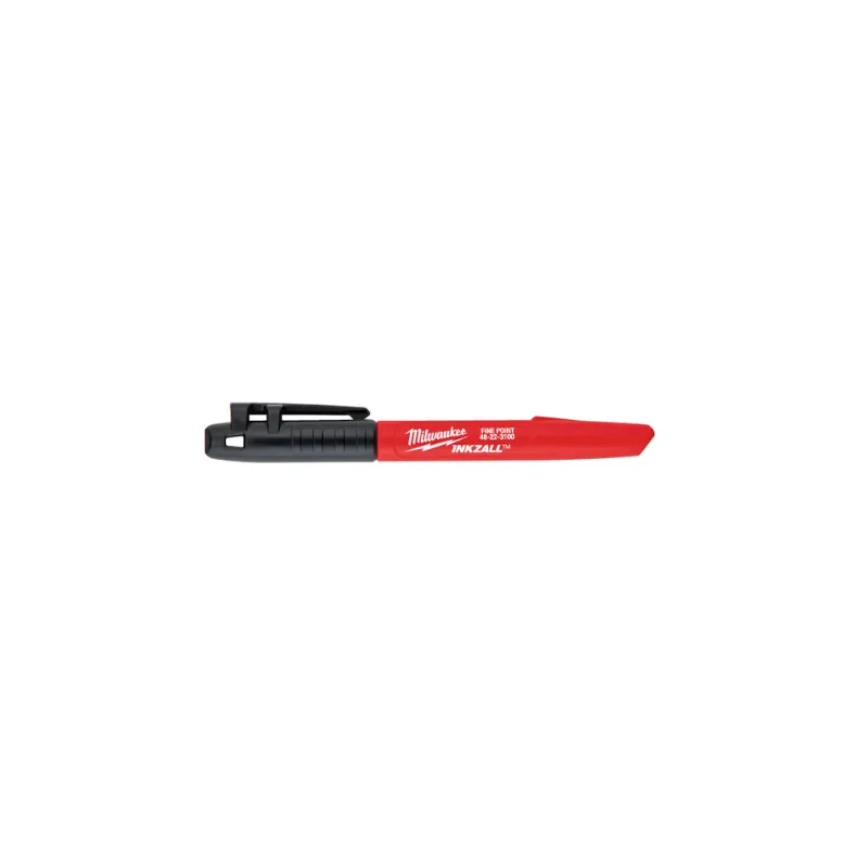 MARQUEUR POINTE FINE - MILWAUKEE