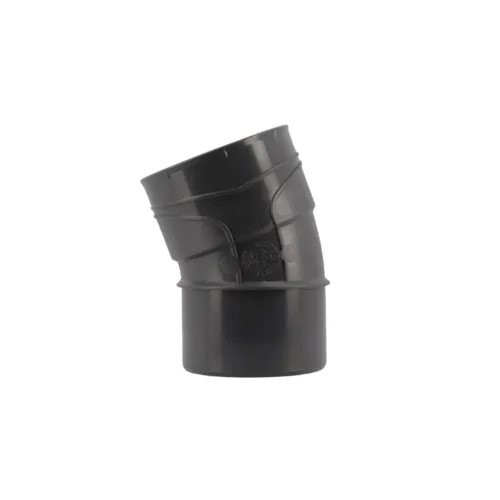 Coude MF 20° HOMETECH - NICOLL