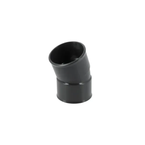 Coude FF 20° HOMETECH - NICOLL